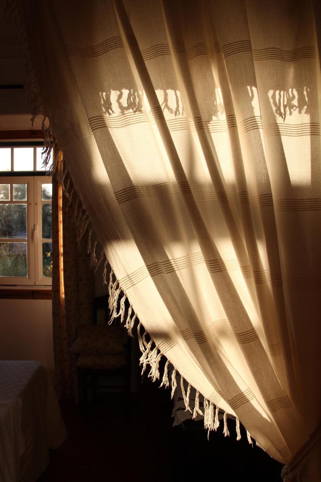 A Tejada Villa Ortiga Phòng bức ảnh