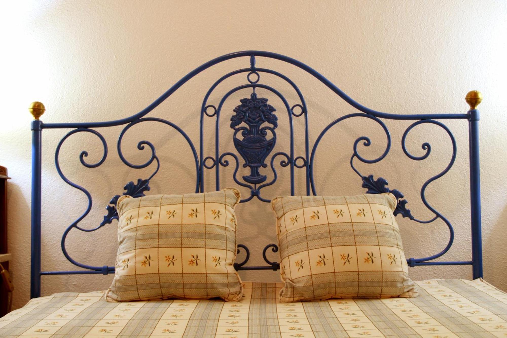 A Tejada Villa Ortiga Phòng bức ảnh