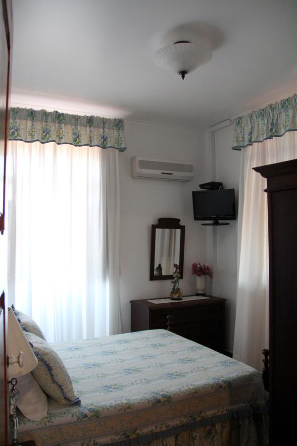 A Tejada Villa Ortiga Ngoại thất bức ảnh