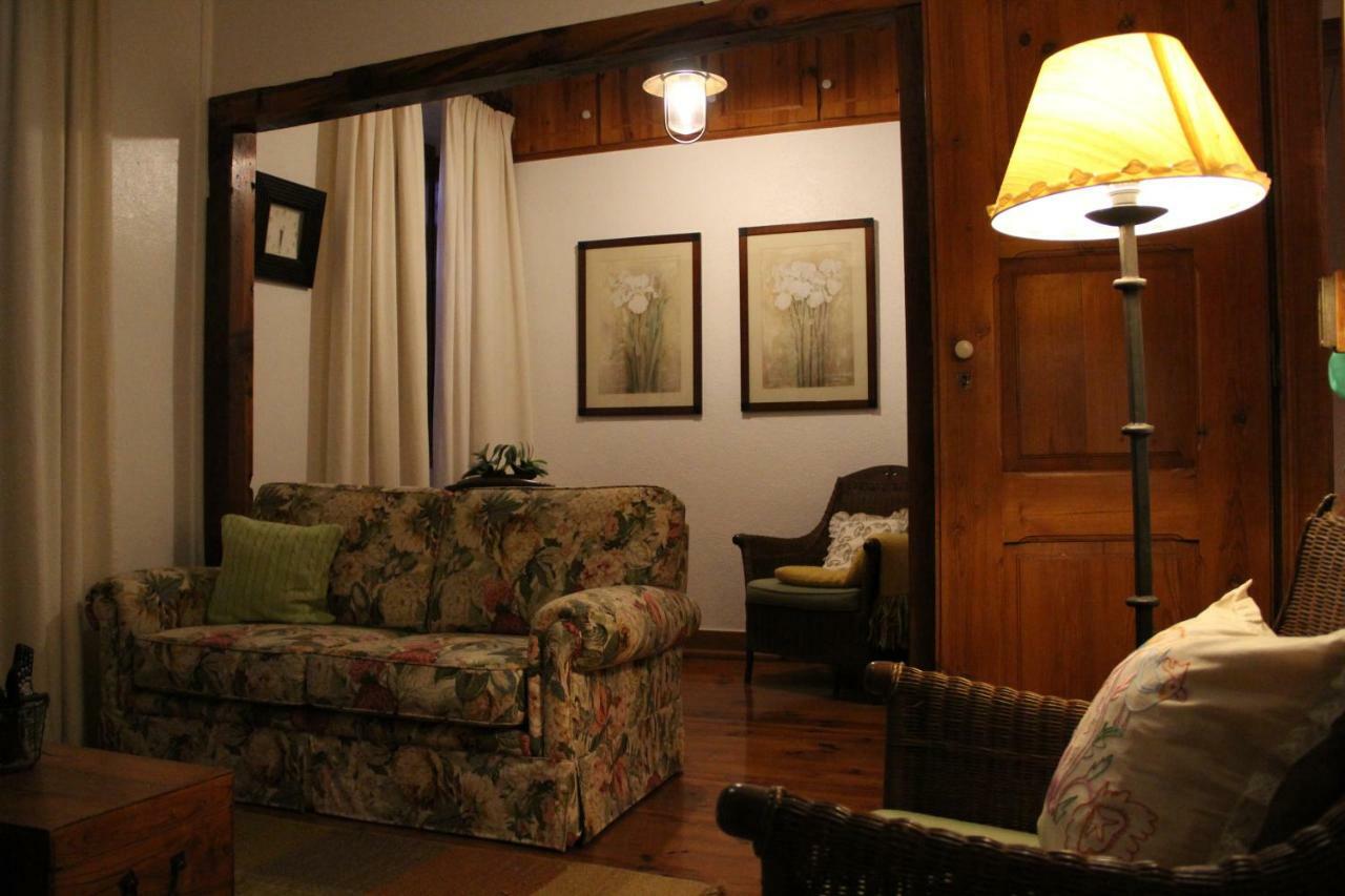 A Tejada Villa Ortiga Ngoại thất bức ảnh